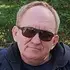 Я Vlad, 55, знакомлюсь для секса на одну ночь в Симферополе