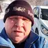 Я Алексей, 52, знакомлюсь на одну ночь в Новокузнецке