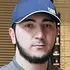 Я Амир, 27, из Хасавюрта, ищу знакомство для совместных путешествий