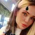 Соня из Тюмени, мне 26, познакомлюсь для постоянных отношений
