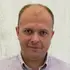 Артем из Долинска, мне 33, познакомлюсь для общения