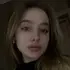 Вика из Уфы, мне 20, познакомлюсь для на одну ночь