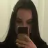 Ирина из Самары, ищу на сайте приятное времяпровождение