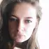 Кристина из Хабаровска, мне 26, познакомлюсь для совместных путешествий