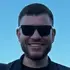 Я Ruslan, 37, из Благовещенска, ищу знакомство для секса на одну ночь
