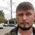 Я Александр, 38, знакомлюсь для приятного времяпровождения в Химках