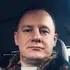 Я Юрий, 45, знакомлюсь для постоянных отношений в Москве