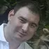 Я Максим, 36, знакомлюсь для дружбы в Алдане