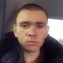 Я Сергей, 33, из Академгородка, ищу знакомство для регулярного секса