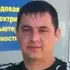 Я Артем, 45, знакомлюсь для регулярного секса в Мытищах