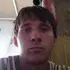 Антон из Абинска, ищу на сайте регулярный секс