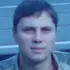 Я Сергей, 46, из Вологды, ищу знакомство для приятного времяпровождения