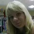 Я Лия, 46, знакомлюсь для регулярного секса в Комсомольске-на-Амуре