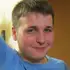 Андрей из Фурманова, мне 40, познакомлюсь на одну ночь