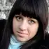 Kseniya из Курска, ищу на сайте знакомства без обязательств