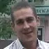 Kommunist из Энгельса, ищу на сайте знакомства на одну ночь