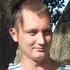 Я Vladimir, 43, из Липецка, ищу знакомство для на одну ночь