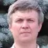 Сергей из Казани, ищу на сайте без обязательств