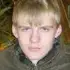 Я Андрей, 33, из Пушкина, ищу знакомство для общения