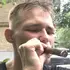 Я Drey, 20, знакомлюсь для секса на одну ночь в Чите