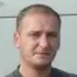 Я Денис, 47, из Нефтеюганска, ищу знакомство для постоянных отношений