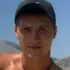 Prikolchik з Харкова, шукаю на сайті знайомства на одну ніч