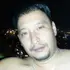 Я Асет, 40, знакомлюсь для регулярного секса в Южноуральске