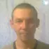 Андрей из Первоуральска, ищу на сайте знакомства без обязательств