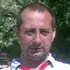 Я Юрий, 47, из Сергиева Посада, ищу знакомство для постоянных отношений