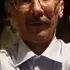 Я Константин, 62, знакомлюсь без обязательств в Санкт-Петербурге