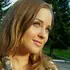 Я Мариша, 31, знакомлюсь без обязательств в Воронеже