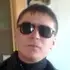 Рустам из Сатки, ищу на сайте секс на одну ночь