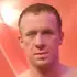Я Алексей, 36, знакомлюсь для приятного времяпровождения в Сегеже