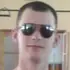 Я Пашка, 33, знакомлюсь без обязательств в Борисове