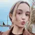 Я Каришка, 19, знакомлюсь без обязательств в Тюмени