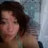 Лена из Севастополя, ищу на сайте знакомства без обязательств