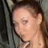 Я Юлечка, 34, из Амурска, ищу знакомство для общения