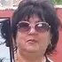 Я Настя, 56, из Новотитаровской, ищу знакомство для регулярного секса