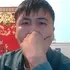 Я Dima, 39, знакомлюсь для без обязательств в Улан-Удэ