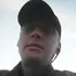 Николай из Талдома, мне 43, познакомлюсь для секса на одну ночь