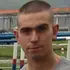 Андрей из Усинска, мне 37, познакомлюсь для виртуального секса