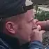 Алексей из Абакана, мне 41, познакомлюсь для приятного времяпровождения