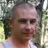 Евгений из Гвардейска, ищу на сайте секс на одну ночь