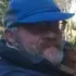 Александр из Сегежи, ищу на сайте приятное времяпровождение