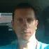 Я Александр, 42, из Ижевска, ищу знакомство для дружбы