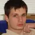 Виктор из Сочи, мне 41, познакомлюсь на одну ночь