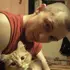 Я Николай, 37, знакомлюсь для регулярного секса в Валуйках