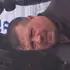 Я Sergey, 44, знакомлюсь для регулярного секса в Салехарде