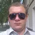 Я Николай, 39, знакомлюсь для на одну ночь в Кстове