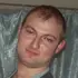 Я Влаимир, 38, из Грязей, ищу знакомства без обязательств
